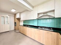 Blk 27 Marine Crescent Ville (Marine Parade), HDB 5 Rooms #560069811